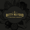 BETTY NU FOOD