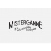 MISTERCANNE