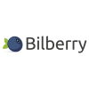 BILBERRY