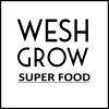 WESH GROW