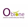OBIONE