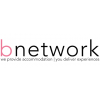 Startup B-NETWORK