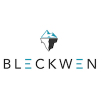 BLECKWEN