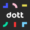 DOTT