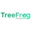 TREEFROG THERAPEUTICS