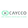 CAYCEO