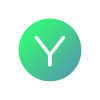 YUMAN