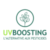 UV BOOSTING