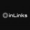 INLINKS