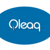 QLEAQ