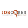 JOBOOKER