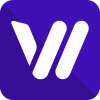 VIVLAB