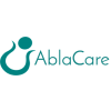 ABLACARE