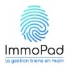IMMOPAD