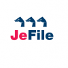 JEFILE