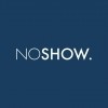 NOSHOW