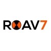 ROAV7