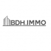 BDH.IMMO