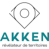 AKKEN