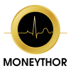 MONEYTHOR