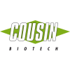 COUSIN BIOTECH