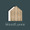 WOODLYKKE