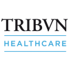 TRIBVN HEALTHCARE