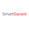 SMARTGARANT