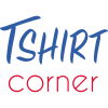 TSHIRT CORNER