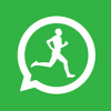 RUNMOTION