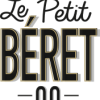 LE PETIT BERET