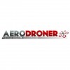 AERODRONER