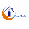 COPRO ASSIST