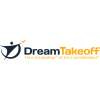 DREAMTAKEOFF