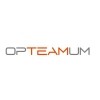 OPTEAMUM