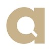AVIZ.IO