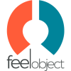 FEELOBJECT