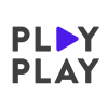 PLAYPLAY