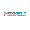 ROBOPTIC