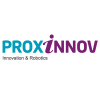 PROXINNOV