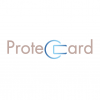 PROTEC CARD