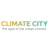 CLIMATE CITY