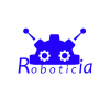 ROBOTICIA