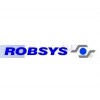 ROBSYS