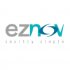 EZNOV