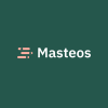 Startup MASTEOS