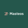 MASTEOS