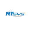RTSYS