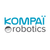 KOMPAI ROBOTICS