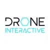 Startup DRONE INTERACTIVE